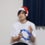 id:gachifuwa