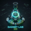 gadget-lab