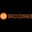 gaixinh69com