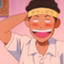 id:gakeppuchi-pg