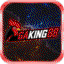gaking88vn