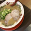 id:gakinotumami