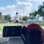 id:gakku55