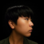 id:gakkyuuiin1023