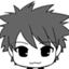 id:gaku358