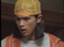 id:gakukansetusyou