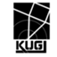 id:gakumovie