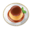 id:gakusei-hobby-blog33