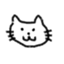 id:gakuseineko