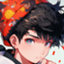id:gakuyuu