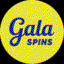 galabingouk