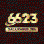galaxy6623dev