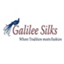 id:galileesilks