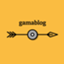 id:gamablog