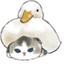 ガマけんさん