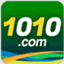 game1010onlinecom