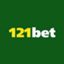 game121bet