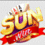 game1sunwinme