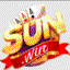 game1sunwinme1