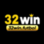 game32winvoicedevs