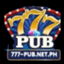 game777pubnetph