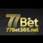 game77bet365net