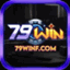 game79winfcom