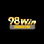 game98winsacom