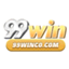 game99wincocom