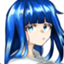 id:game_journal