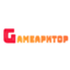 gameapktop