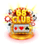 gamebai