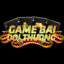 gamebai5decom