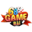 68gamebaikmcom
