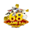 gamebai68solar