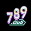 gamebai7891