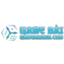 gamebai868com