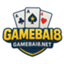 gamebai8net