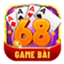 68 Game Bài