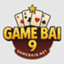 gamebai9net