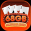 68 game bài