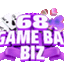 gamebaibiz3