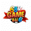 68 Game Bài