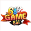gamebaicool68