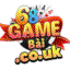 gamebaicouk68
