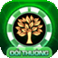 gamebaidoithuong