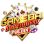 gamebaidoithuong88dev