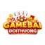 gamebaidoithuongclick
