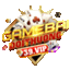 gamebaidoithuongcoim