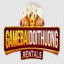 gamebaidoithuongrentals